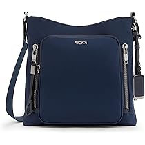 71NWpWgn+3L._AC_UL210_SR210, 71NWpWgn+3L._AC_UL210_SR210,